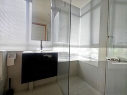 The Coterie @ Holland (D10), Apartment #502322921